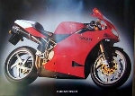 Ducati 998r
