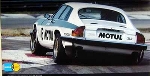 Bilstein Original 1984 Tom Walkinshaw