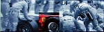 Ferrari 2002/m Schumacher/formel 1 Automobile