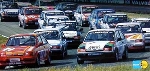 Bilstein Original 1985 Start Ons-ford-fiesta-ladies-cup