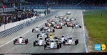 Bilstein Original 1989 Formel 3