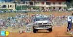 Bilstein Original 1992 Massimo Biasion