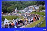 Bilstein Original 2004 24h-race Nurburgring