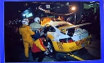 Bilstein Original 2004 24h-race Nurburgring