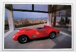 Ferrari 250 Testarossa 1959 Foto