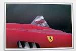 Ferrari 375 Plus 1954 Foto