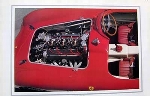 Ferrari 375 Plus 1954 Foto