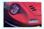 Ferrari Dino 246 Gts 1969-1974