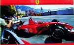 Ferrari Drivers World Champion