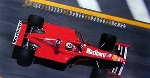 Ferrari F1 1999 Gp San