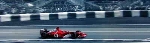 Ferrari Marlboro Original 2003 Hochwertigster