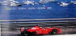 Ferrari F 1 1999 M