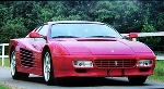 Ferrari Original 1995 512 Tr
