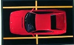Ferrari Original 1991 348 Tb