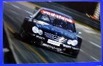 Bilstein Original 2004 Norisring 2003