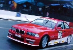 Bilstein Original 2006 Mountain Race