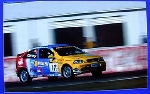 Bilstein Original 2004 Winton Motor