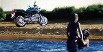 Bmw Bikes Original 1996 Motorrad