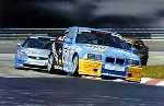 Bilstein Original 2005 Nürburgring 2004