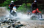 Bmw Motorrad Original 1988 Gs