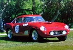 Ferrari Original 2002 250 Gt