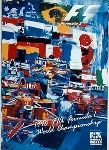Fia Original 1998 Formula 1