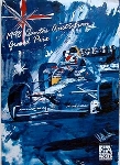 Fia Original 1998 Formula 1