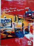 Fia Original 1998 Formula 1