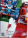 Fia Original 1998 Formula 1