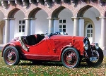 Fiat 1935