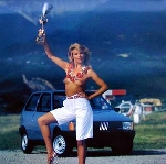 Fiat Original 1984