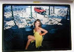 Fiat Original 1987 Girls And