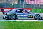 Bilstein Original 2006 Dtm Hockenheim