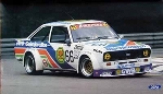 Ford Original 1983 Wolfgang Boller