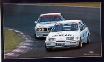 Ford Original 1987 Klaus Niedwitz