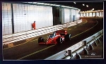 Ford Original 1987 Patrick Thambay