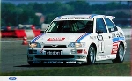 Ford Original 1995 Claudia Hürtgen