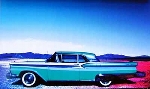 Ford Original 1998
