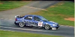 Ford Original 1999 Nigel Mansell