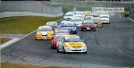 Ford Original 1999 Mac Simon