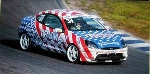 Ford Original 2000 Michael Kahnt