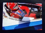 Bmw Original 1979 Racecar Bruno