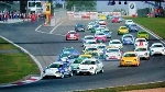 Ford Racing Original 2001 Puma