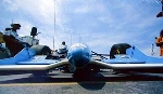 Formel 1
