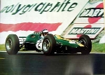 Formel 1