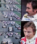 Formel 1 Clay Regazzoni René