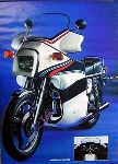 Foto Rainer Schlegelmilch Martini Yamaha