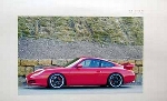 Gemballa Original 1999 Porsche 996