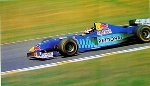 Gp 1998 J Herbert