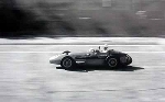 German Gp Nurburgring 1956 Sterling
